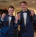 Graduating the Future of Flight: Class 25-09
