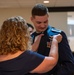 Graduating the Future of Flight: Class 25-09