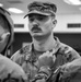 Honor Guard training Week 1