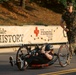 2025 Marine Corps Historic Half