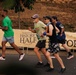 2025 Marine Corps Historic Half
