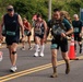 2025 Marine Corps Historic Half