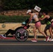 2025 Marine Corps Historic Half