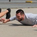 436th APS pays tribute to fallen Port Dawgs