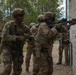 U.S. Army Soldiers Join Forces in International Training Event