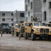 U.S. Army Soldiers Join Forces in International Training Event