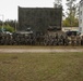 U.S. Army Soldiers Join Forces in International Training Event