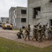 U.S. Army Soldiers Join Forces in International Training Event