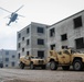 U.S. Army Soldiers Join Forces in International Training Event