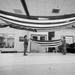 Honor Guard training Week 2