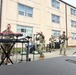 Navy Band Northeast heading to FWNY 2025