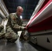 Readiness in Remembrance: Mortuary Affairs Operations During a DAF Mass Casualty Exercise