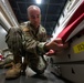 Readiness in Remembrance: Mortuary Affairs Operations During a DAF Mass Casualty Exercise
