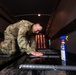 Readiness in Remembrance: Mortuary Affairs Operations During a DAF Mass Casualty Exercise
