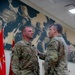 Oklahoma Guardsman receives Star of Valor for saving fellow Soldier