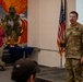 Hurlburt Field joins forces in bomb training &amp; technology