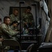 AOC-Deployable Team Conducts the Air Tasking Cycle at ShOC-N