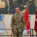 Oklahoma Guardsman receives Star of Valor for saving fellow Soldier