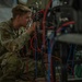 AOC-Deployable Team Conducts the Air Tasking Cycle at ShOC-N