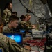 AOC-Deployable Team Conducts the Air Tasking Cycle at ShOC-N