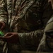 AOC-Deployable Team Conducts the Air Tasking Cycle at ShOC-N
