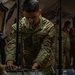 AOC-Deployable Team Conducts the Air Tasking Cycle at ShOC-N