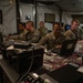 AOC-Deployable Team Conducts the Air Tasking Cycle at ShOC-N