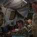 AOC-Deployable Team Conducts the Air Tasking Cycle at ShOC-N