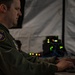 AOC-Deployable Team Conducts the Air Tasking Cycle at ShOC-N