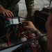 AOC-Deployable Team Conducts the Air Tasking Cycle at ShOC-N
