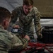 AOC-Deployable Team Conducts the Air Tasking Cycle at ShOC-N
