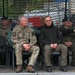 U.S. Army Soldiers Join Forces in International Training Event