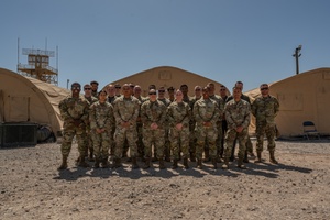 Spangdahlem Radio News 241213