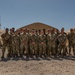 AOC-Deployable Team Conducts the Air Tasking Cycle at ShOC-N