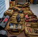 Hurlburt Field joins forces in bomb training &amp; technology