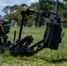 Hurlburt Field joins forces in bomb training &amp; technology