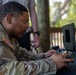 Hurlburt Field joins forces in bomb training &amp; technology