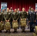 AMC announces Best Squad