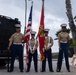 Oceanside Chamber of Commerce Hosts Annual Operation Appreciation