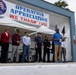 Oceanside Chamber of Commerce Hosts Annual Operation Appreciation