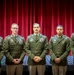AMC announces Best Squad