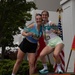 2025 Marine Corps Semper Fred 5K
