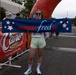 2025 Marine Corps Semper Fred 5K