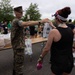2025 Marine Corps Semper Fred 5K