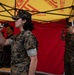 2025 Marine Corps Semper Fred 5K