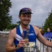 2025 Marine Corps Semper Fred 5K