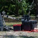 Hurlburt Field joins forces in bomb training &amp; technology