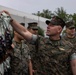 2025 Marine Corps Semper Fred 5K