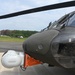 Test Blackhawk is a &quot;Flying Laboratory&quot;