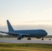 108th Wing conducts CRE